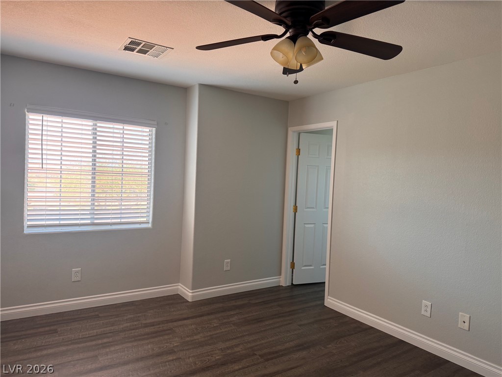 8937 Austin Ridge Avenue Property Photo 9