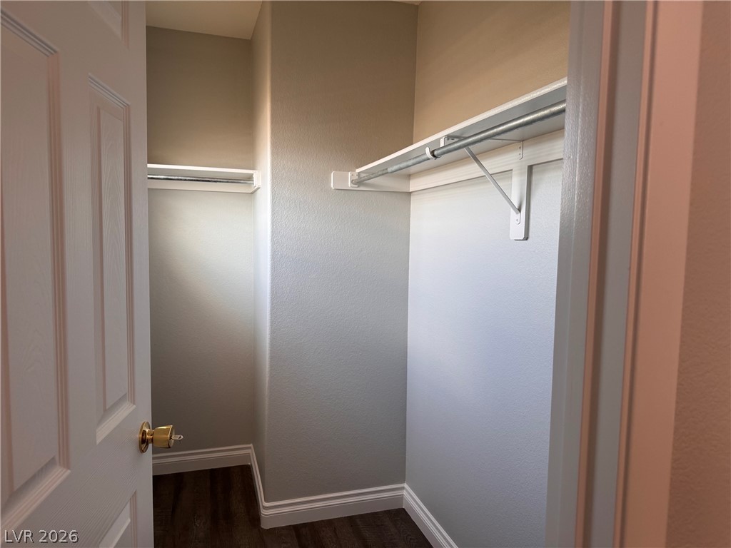8937 Austin Ridge Avenue Property Photo 10