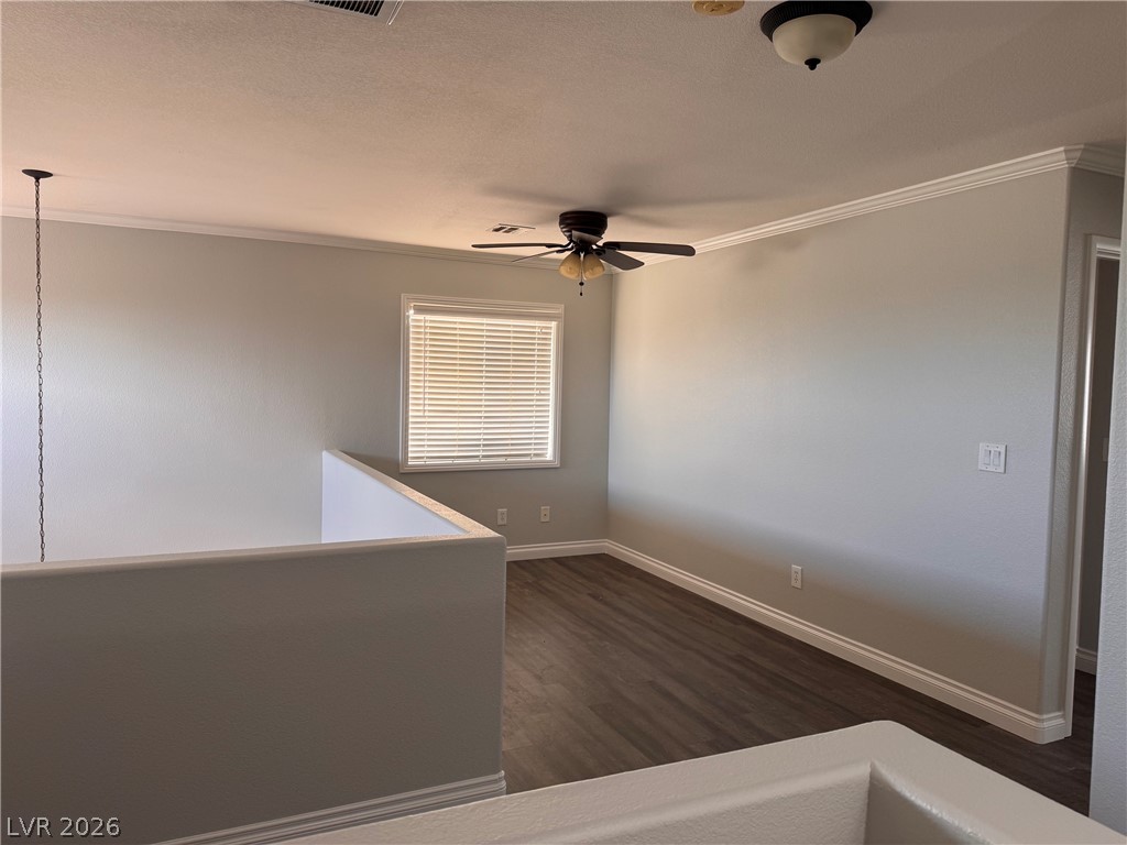 8937 Austin Ridge Avenue Property Photo 11