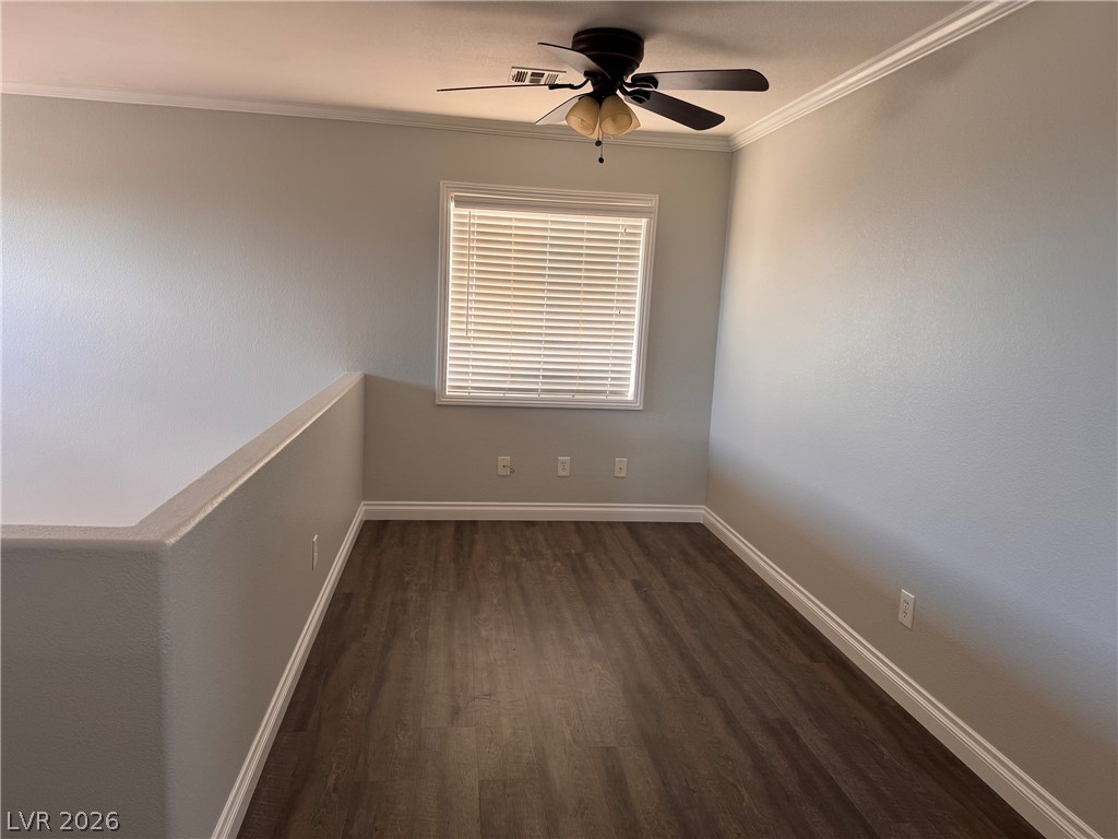 8937 Austin Ridge Avenue Property Photo 12