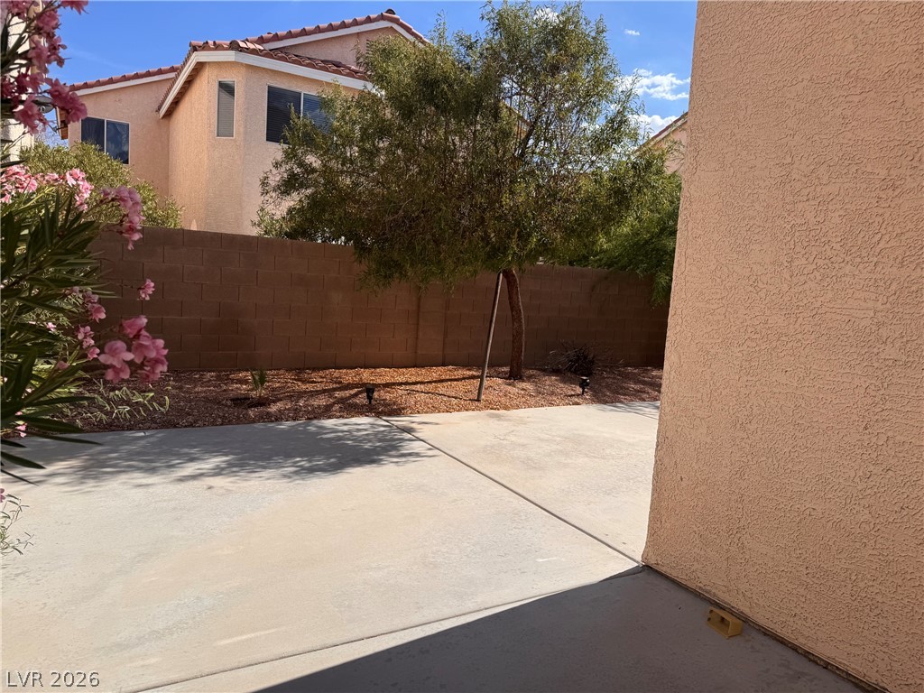 8937 Austin Ridge Avenue Property Photo 14