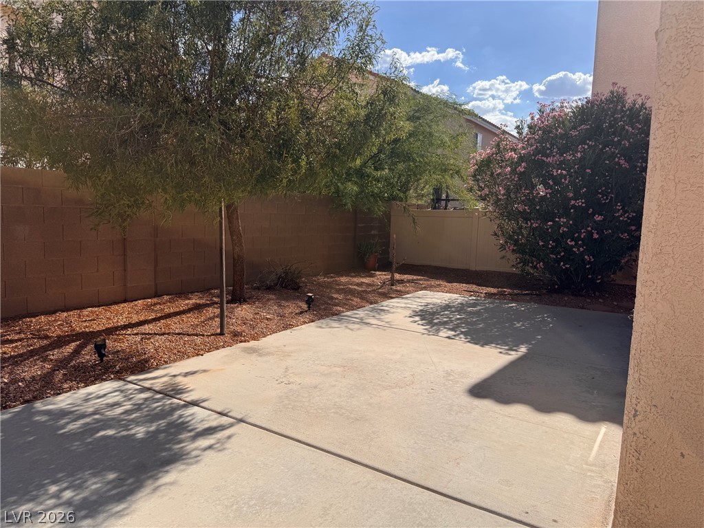 8937 Austin Ridge Avenue Property Photo 15