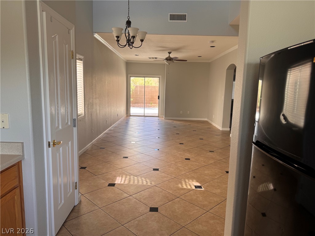 8937 Austin Ridge Avenue Property Photo 16