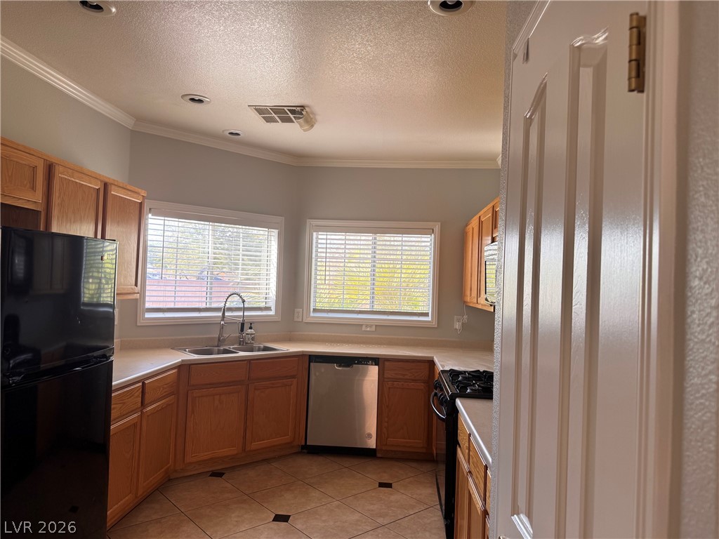 8937 Austin Ridge Avenue Property Photo 17