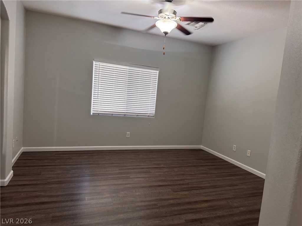8937 Austin Ridge Avenue Property Photo 18