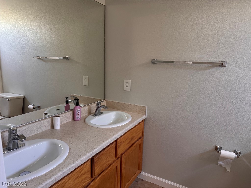 8937 Austin Ridge Avenue Property Photo 19