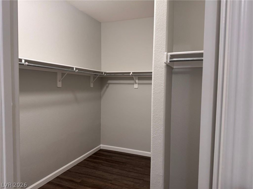 8937 Austin Ridge Avenue Property Photo 20