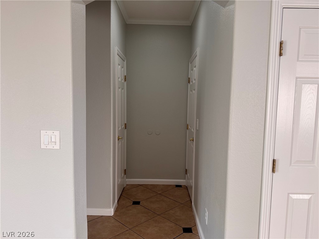 8937 Austin Ridge Avenue Property Photo 21