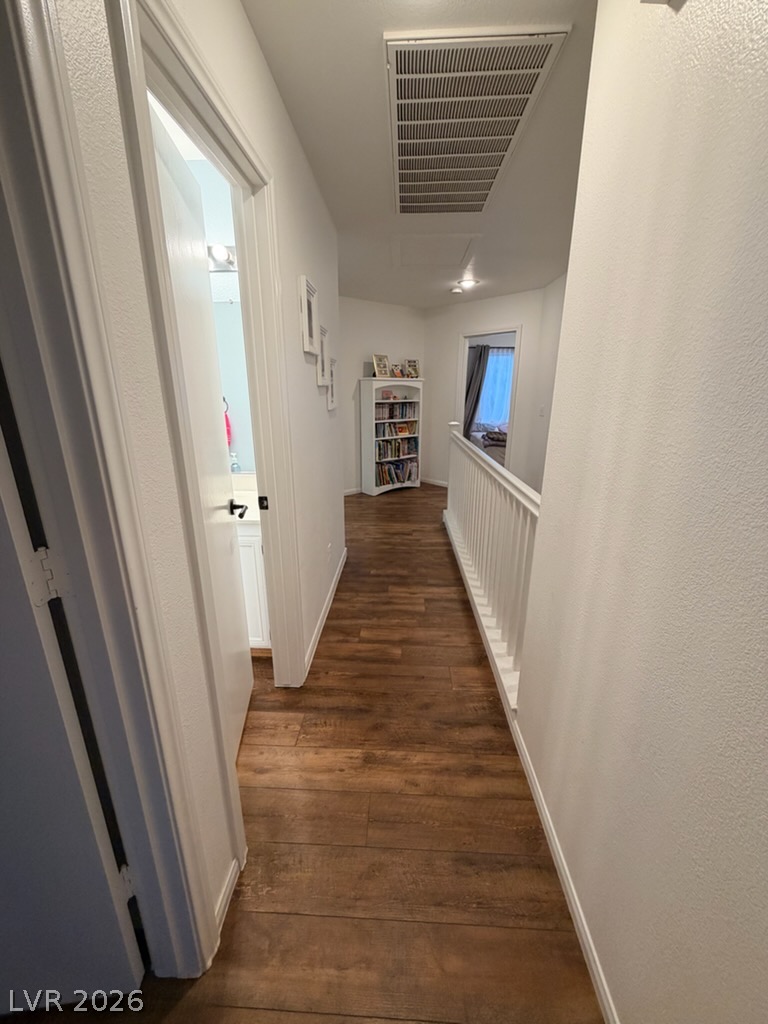 10052 Lemon Valley Avenue Property Photo 20