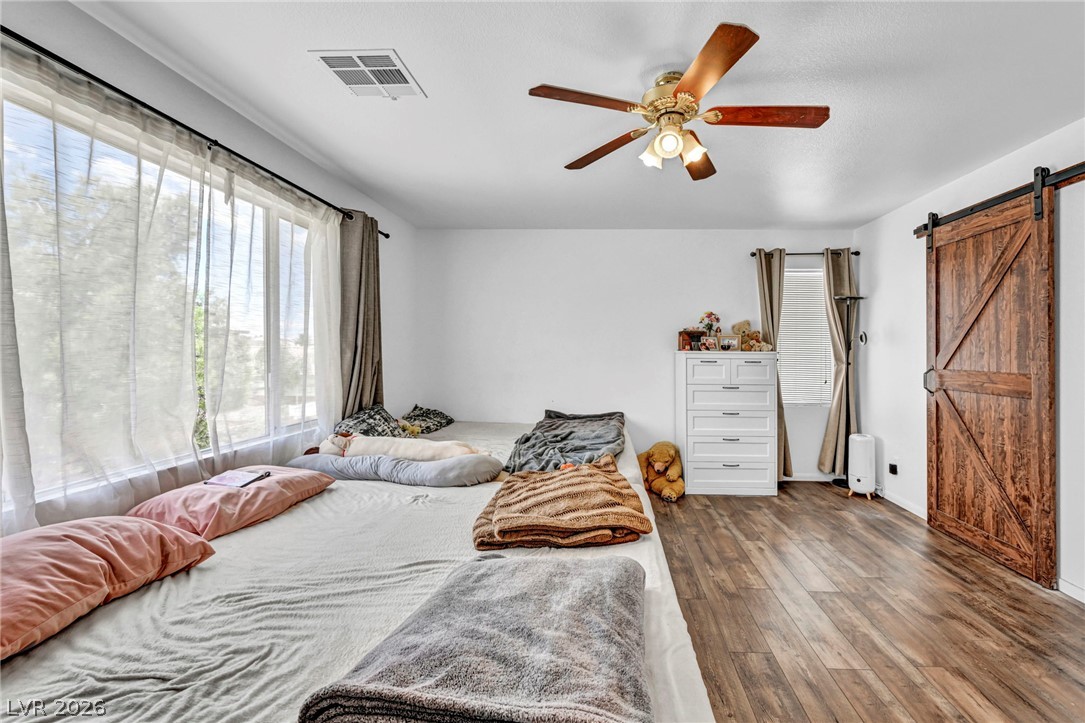 10052 Lemon Valley Avenue Property Photo 21