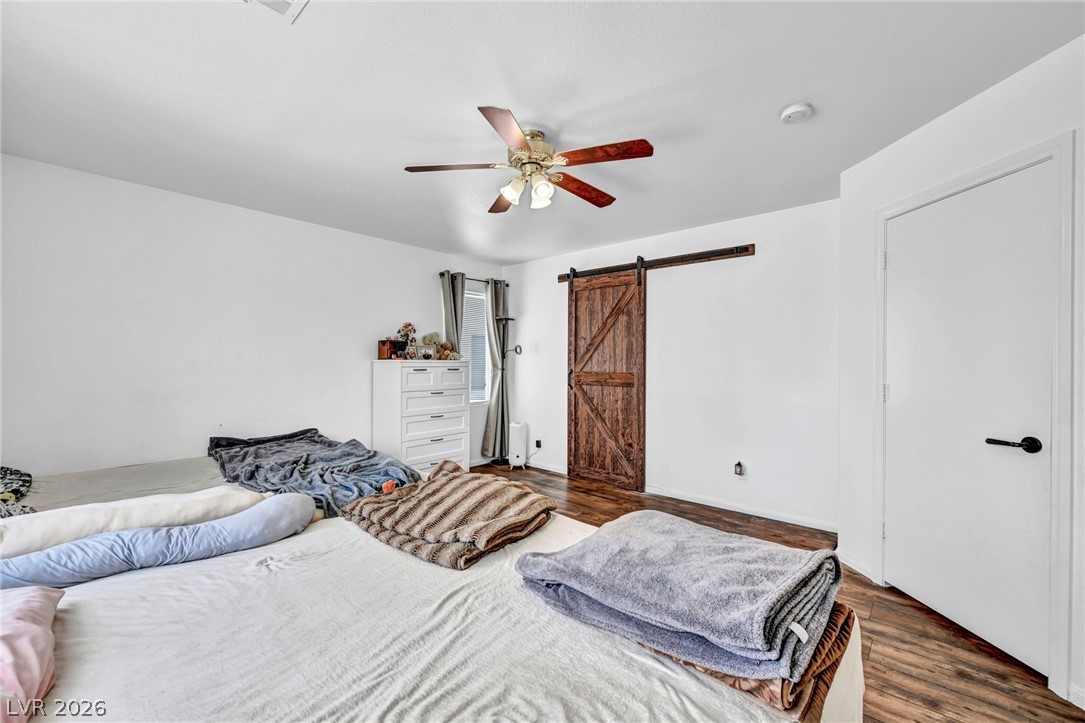 10052 Lemon Valley Avenue Property Photo 22