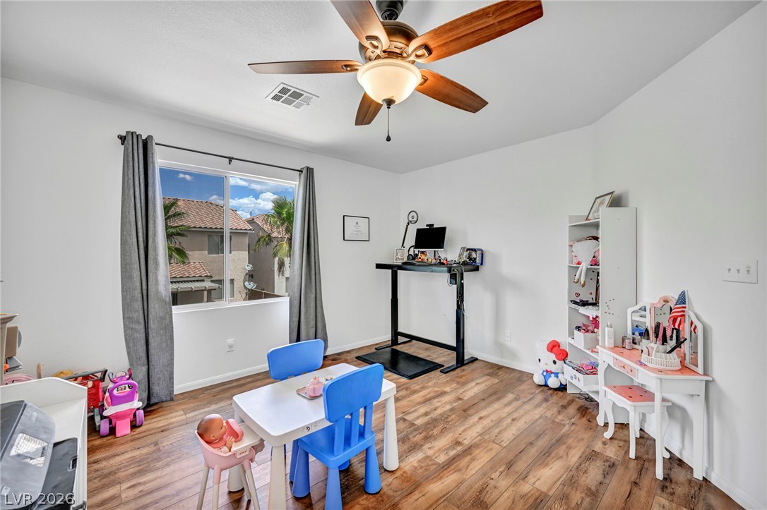 10052 Lemon Valley Avenue Property Photo 25