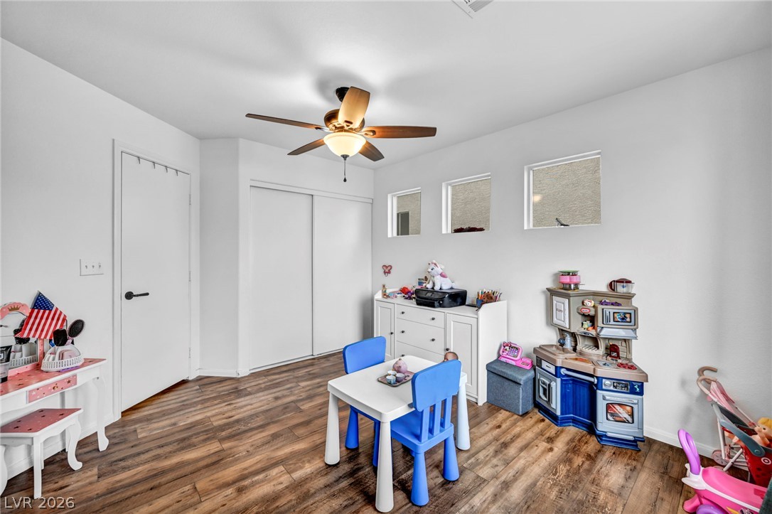 10052 Lemon Valley Avenue Property Photo 26