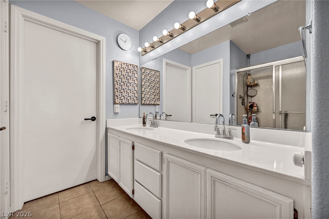 10052 Lemon Valley Avenue Property Photo 30