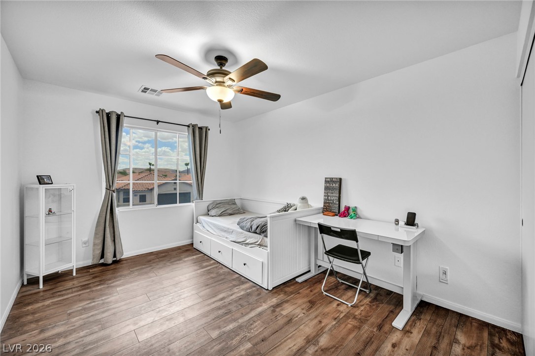 10052 Lemon Valley Avenue Property Photo 31