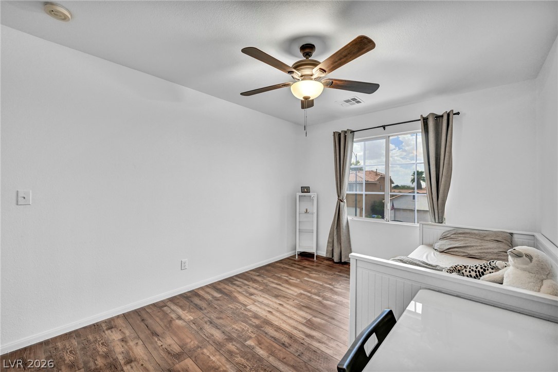 10052 Lemon Valley Avenue Property Photo 32