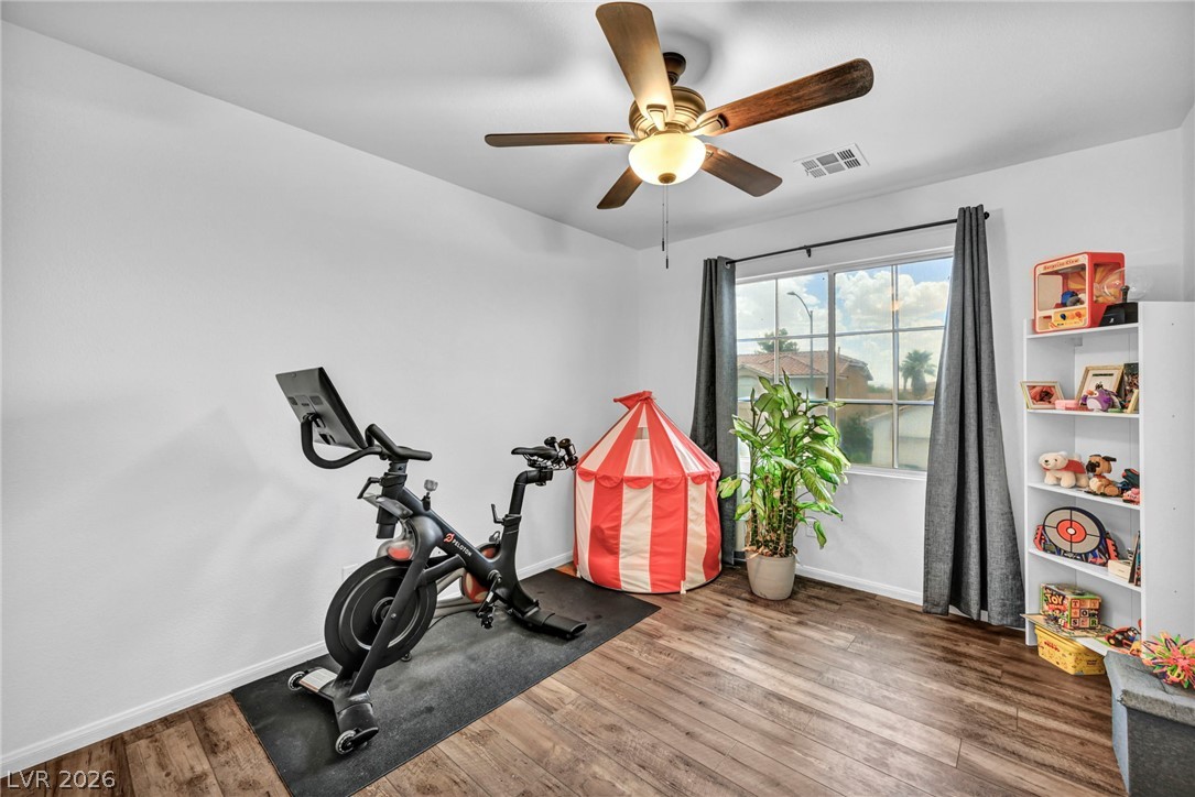 10052 Lemon Valley Avenue Property Photo 33