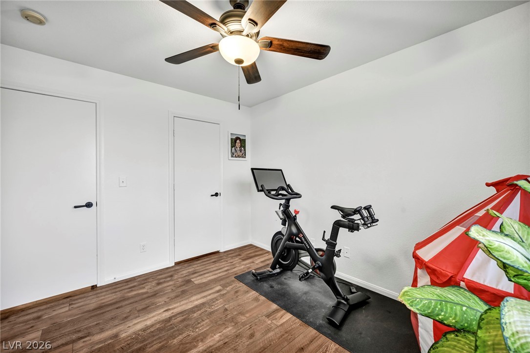 10052 Lemon Valley Avenue Property Photo 34