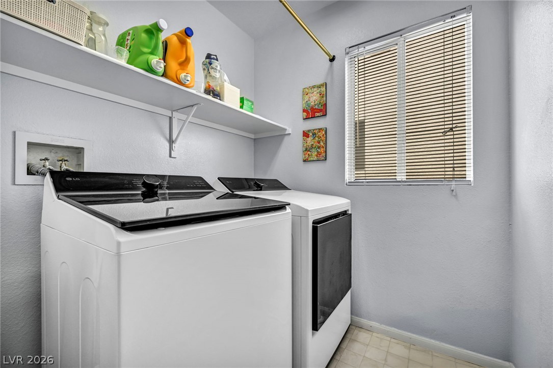 10052 Lemon Valley Avenue Property Photo 35