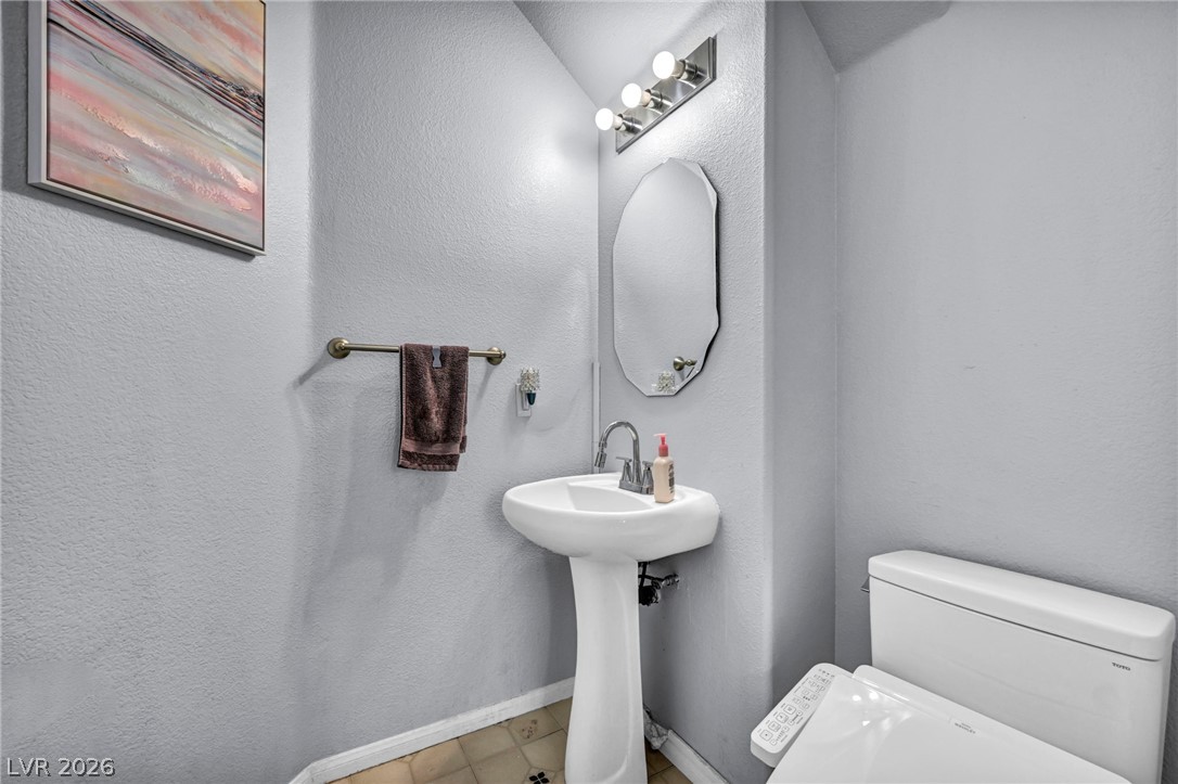10052 Lemon Valley Avenue Property Photo 36