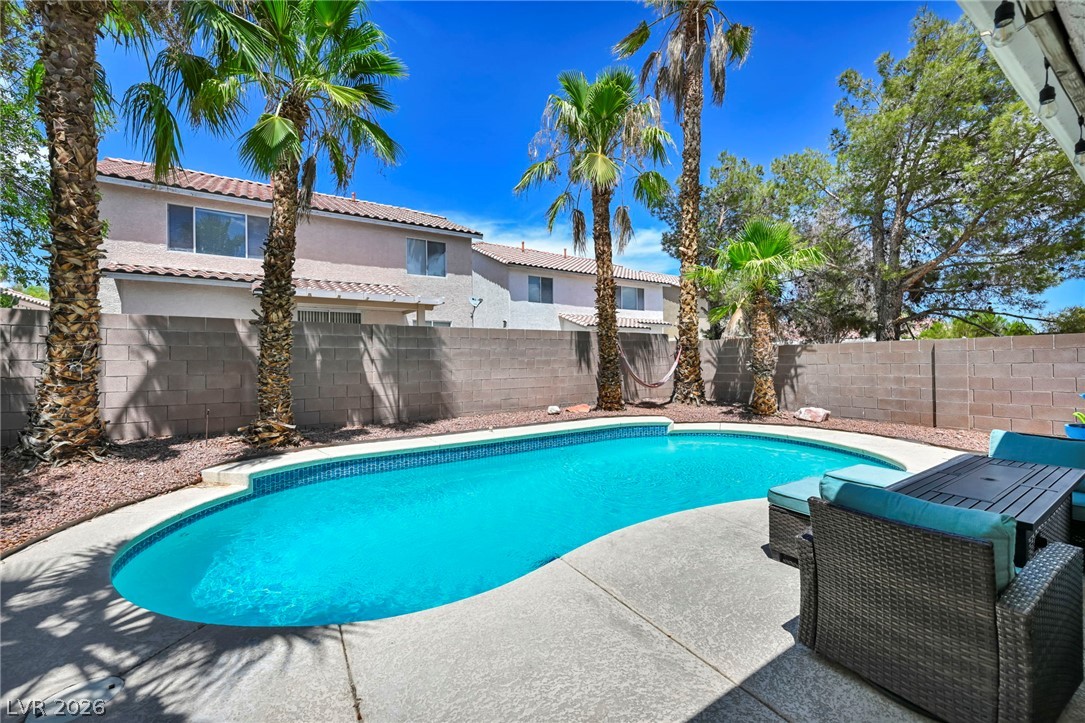10052 Lemon Valley Avenue Property Photo 41
