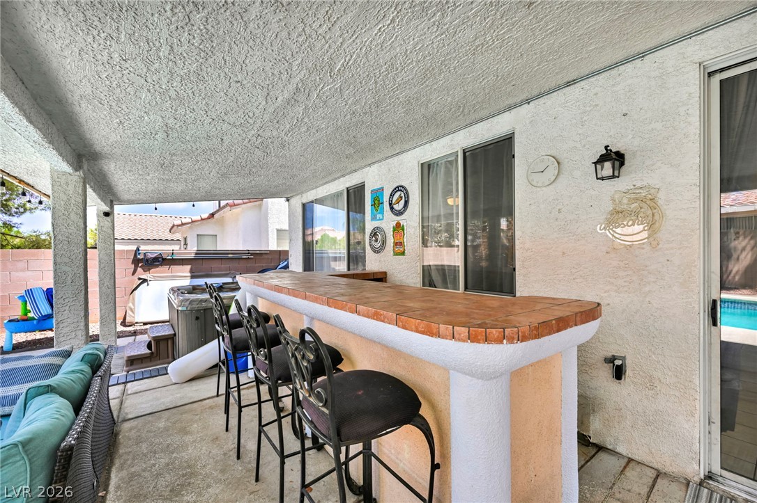 10052 Lemon Valley Avenue Property Photo 45