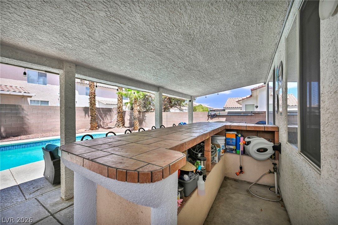 10052 Lemon Valley Avenue Property Photo 46