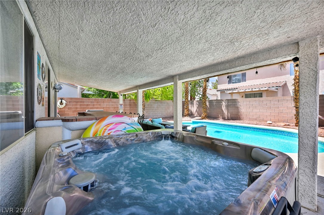 10052 Lemon Valley Avenue Property Photo 47
