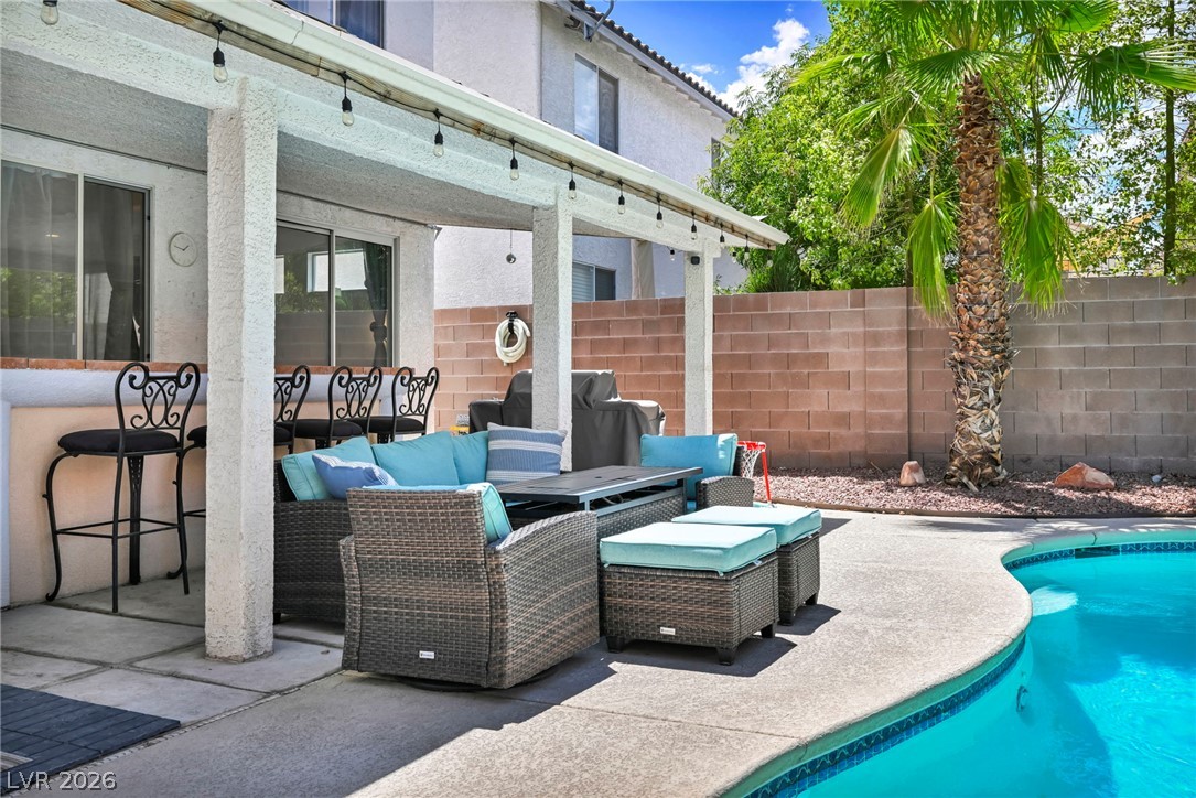 10052 Lemon Valley Avenue Property Photo 48