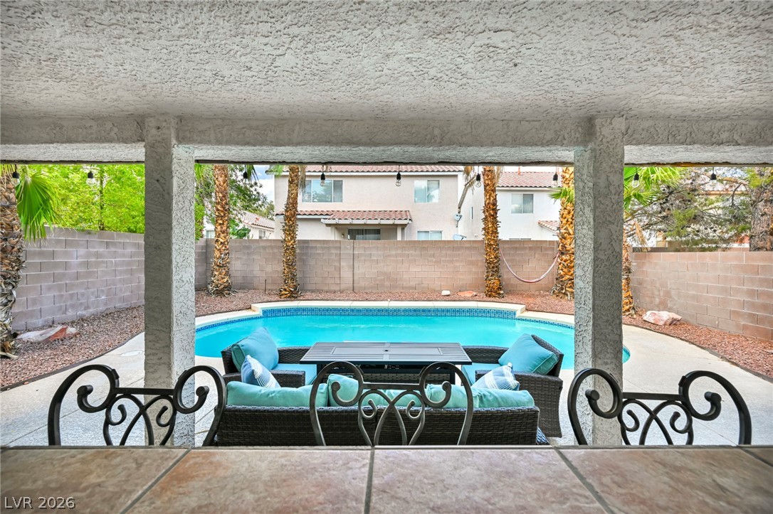 10052 Lemon Valley Avenue Property Photo 49