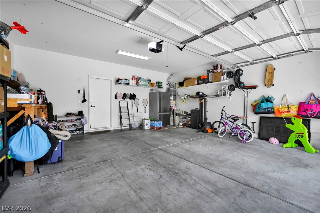 10052 Lemon Valley Avenue Property Photo 51