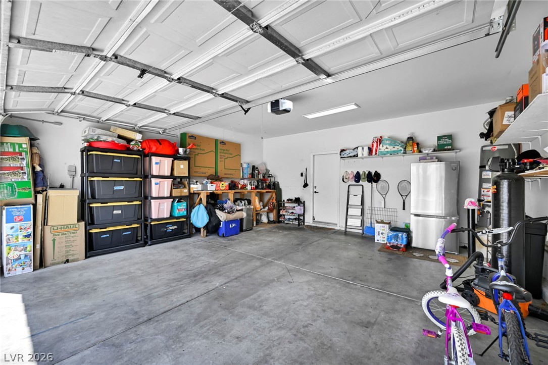 10052 Lemon Valley Avenue Property Photo 52