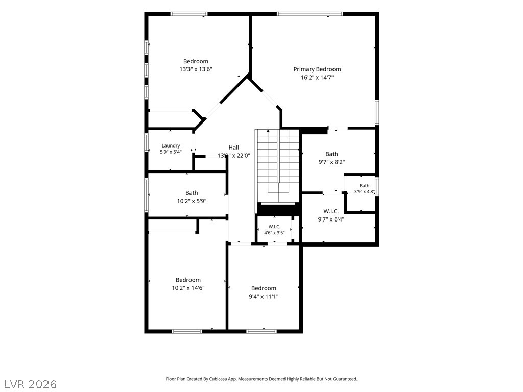 10052 Lemon Valley Avenue Property Photo 56