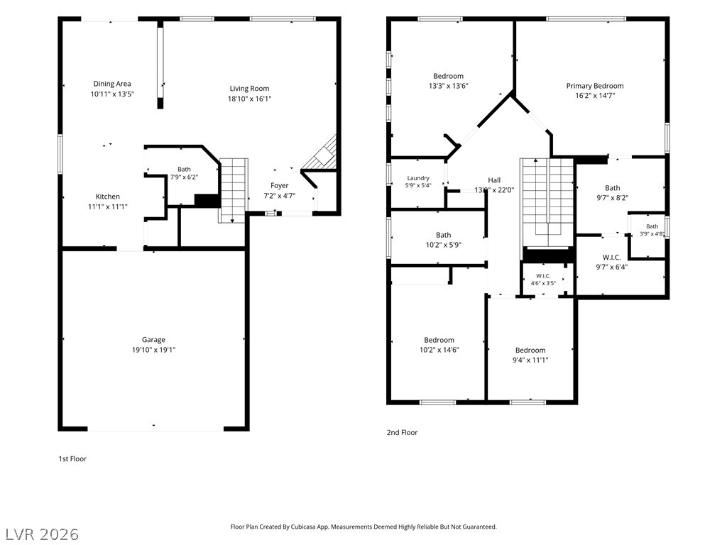 10052 Lemon Valley Avenue Property Photo 57