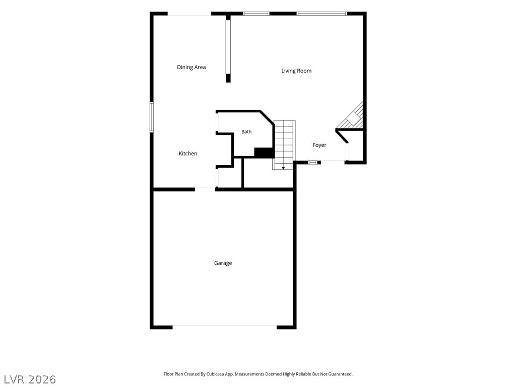 10052 Lemon Valley Avenue Property Photo 59