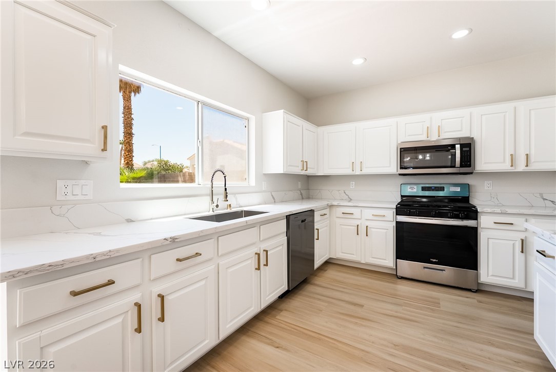 1293 Silver Knoll Avenue Property Photo 12