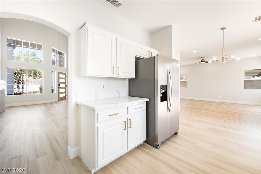 1293 Silver Knoll Avenue Property Photo 13