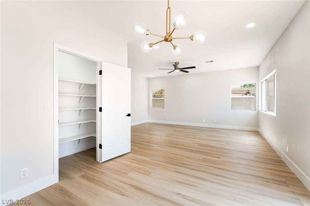 1293 Silver Knoll Avenue Property Photo 18