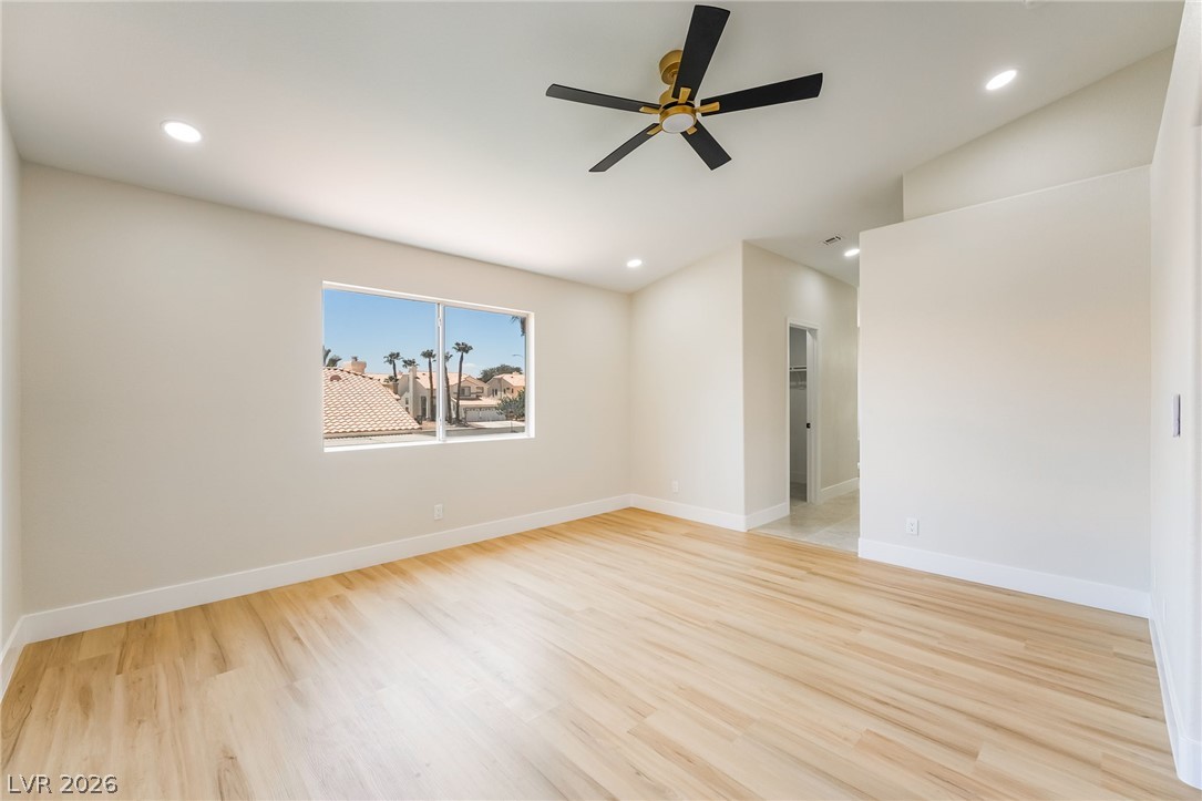 1293 Silver Knoll Avenue Property Photo 30