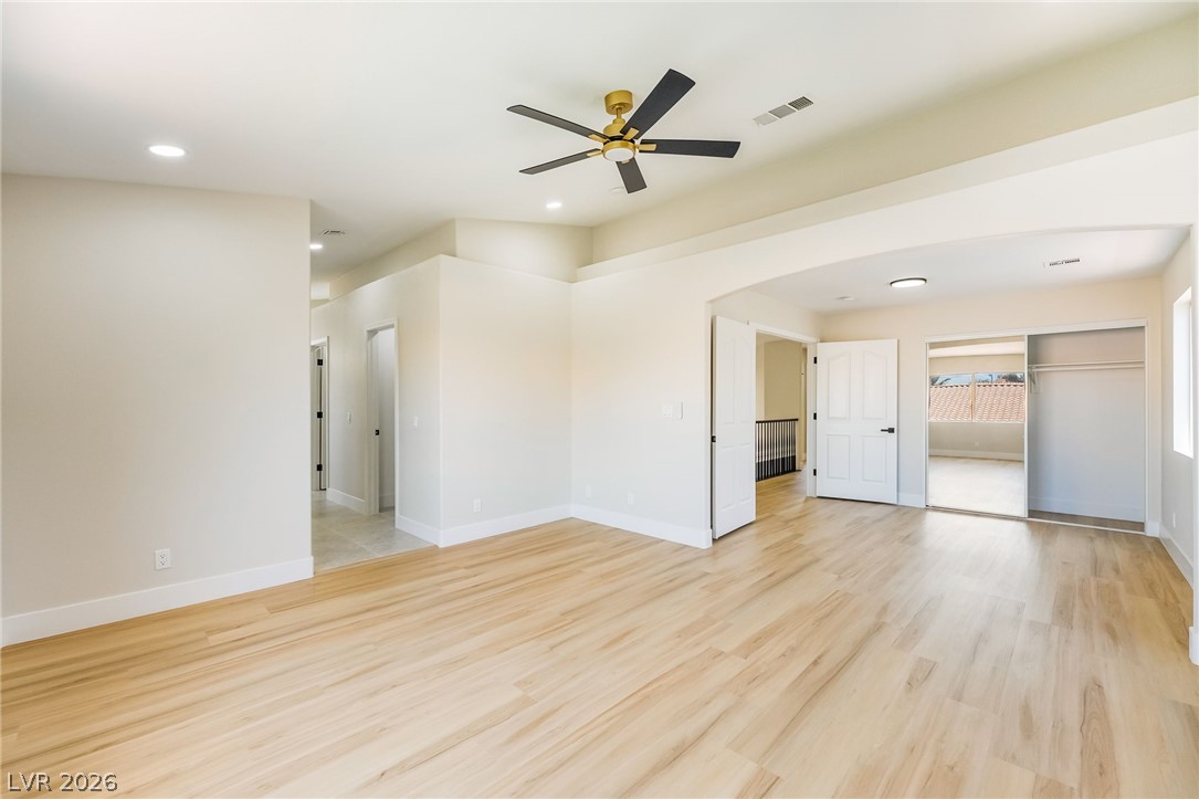 1293 Silver Knoll Avenue Property Photo 31