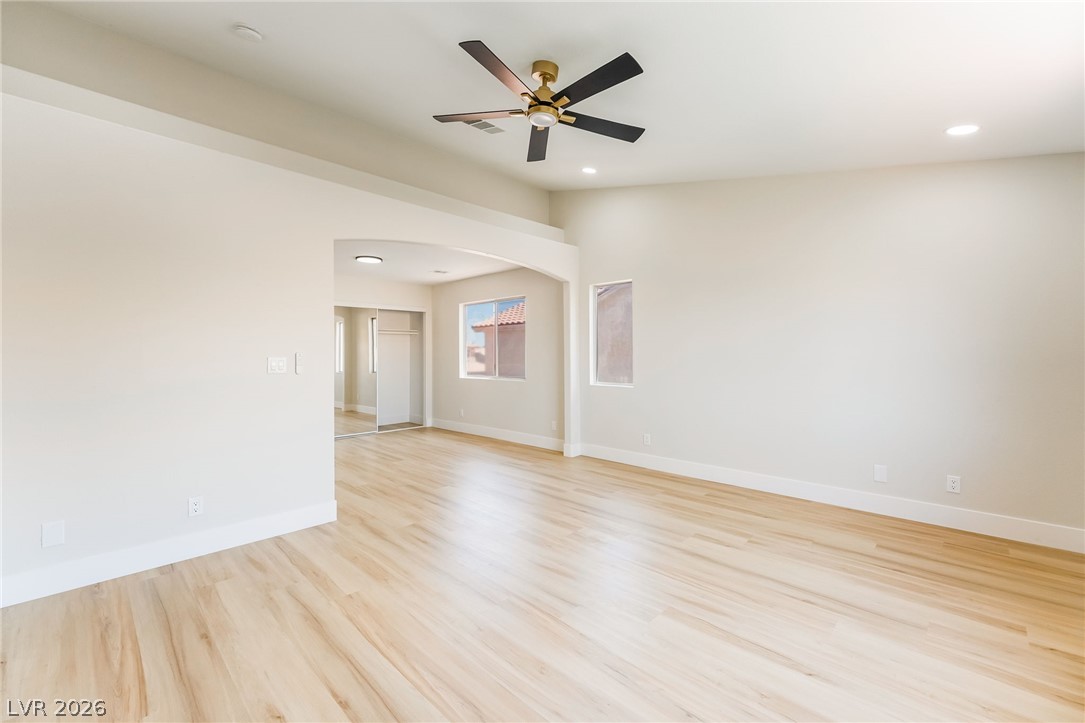 1293 Silver Knoll Avenue Property Photo 32