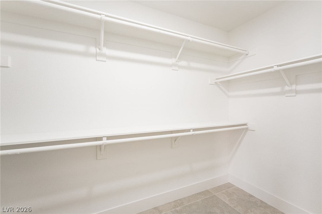 1293 Silver Knoll Avenue Property Photo 33