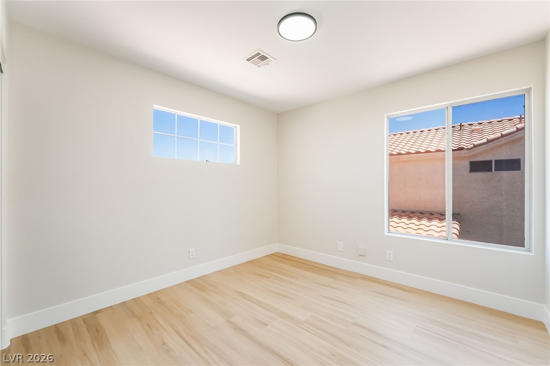1293 Silver Knoll Avenue Property Photo 38