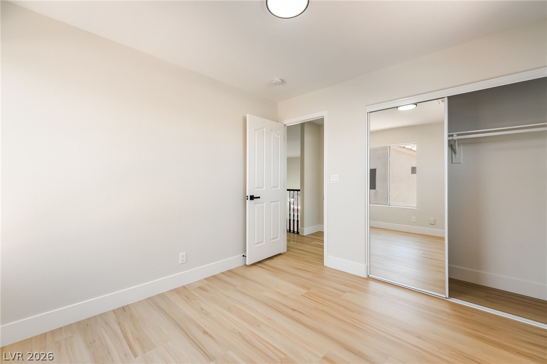 1293 Silver Knoll Avenue Property Photo 39