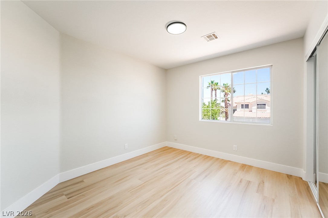 1293 Silver Knoll Avenue Property Photo 43