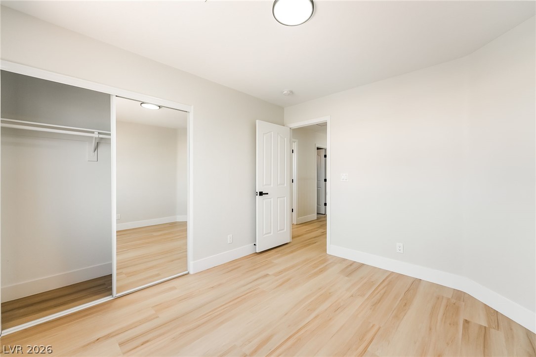 1293 Silver Knoll Avenue Property Photo 44