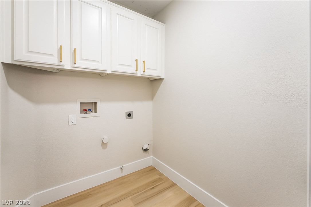 1293 Silver Knoll Avenue Property Photo 45
