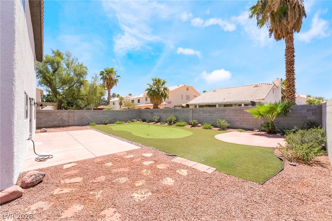 1293 Silver Knoll Avenue Property Photo 46