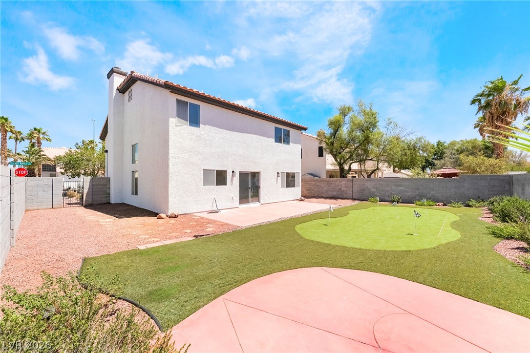 1293 Silver Knoll Avenue Property Photo 47