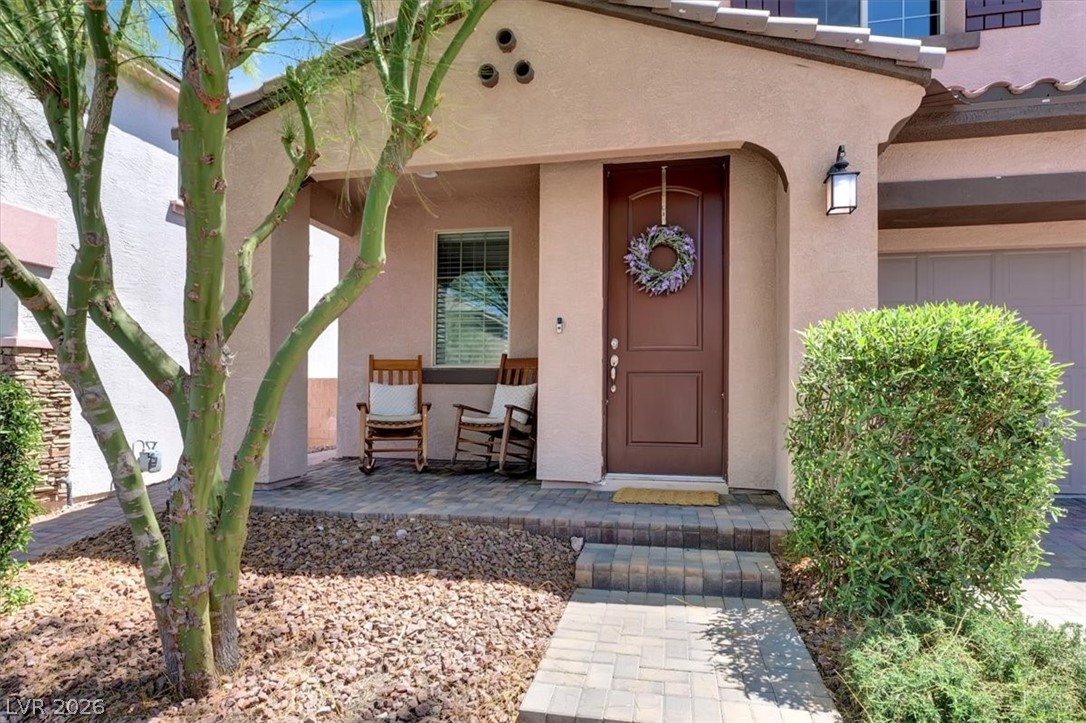 10521 Sparks Summit Lane Property Photo 3